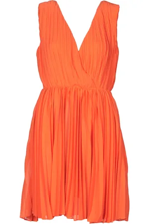 Moony Mood Vestido PE20-RPL-ROUGE para mujer