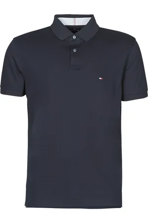 Tommy Hilfiger Polo 1985 REGULAR POLO para hombre