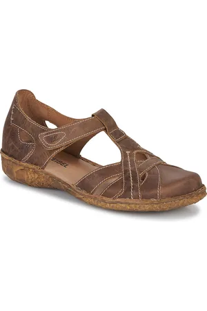 Josef Seibel Bailarinas ROSALIE 29 para mujer