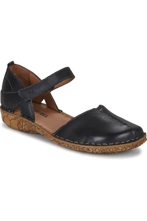 Josef Seibel Bailarinas ROSALIE 42 para mujer