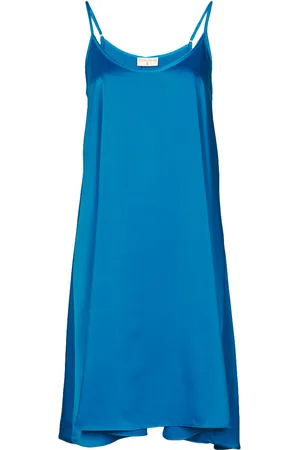 Moony Mood Vestido FANETTI para mujer