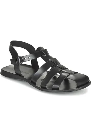 Dream in Green Sandalias OPOL para hombre