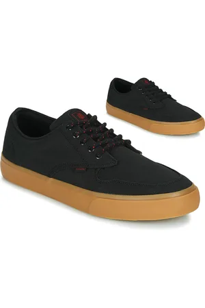 Element Zapatillas TOPAZ C3 para hombre