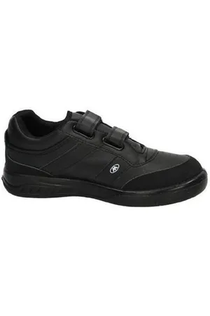 DEMAX Zapatillas Deportivas baratas para hombre