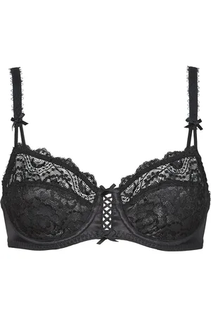 Playtex Envolvente FLOWER ELEGA para mujer