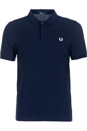 Fred Perry Polo THE SHIRT para hombre