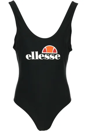 Ellesse Bañador Wn