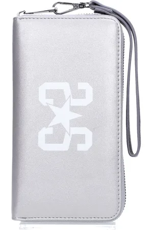2 stars Cartera - para mujer