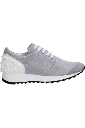 Cult Zapatos Bajos - para mujer