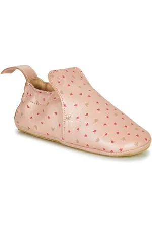Easy Peasy Pantuflas BLUBLU para niño