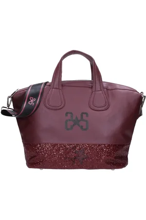 2 stars Bolso - para mujer
