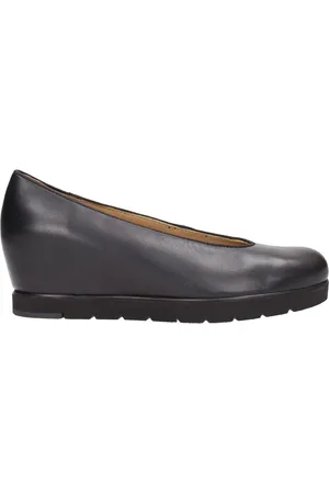 Unisa Zapatos de tacón - para mujer
