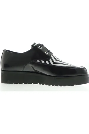 Cult Zapatos Bajos - para mujer