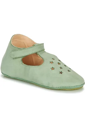 Easy Peasy Pantuflas LILLOP para niño