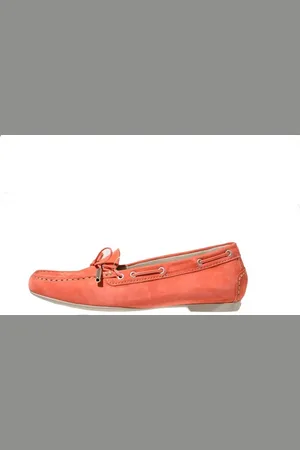 Stonefly Mocasines - para mujer