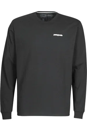 Patagonia Camiseta manga larga M