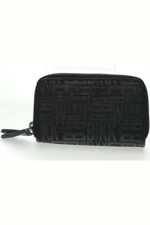 Bikkembergs Cartera - para mujer