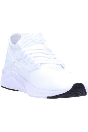 Certified Deportivas Moda - para hombre