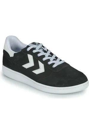 Hummel Zapatillas VICTORY para hombre