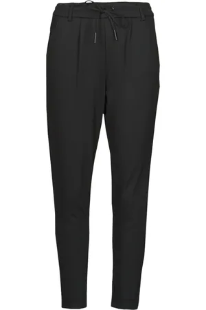 ONLY Pantalón chino ONLPOPTRASH para mujer