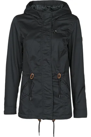 ONLY Parka ONLLORCA para mujer