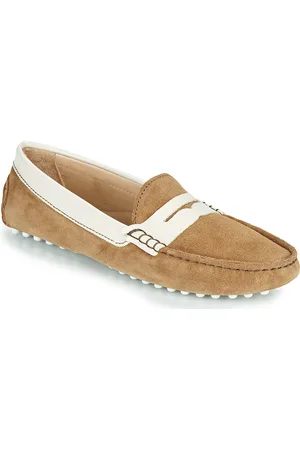 JB Martin Mocasines 1TABATA para mujer