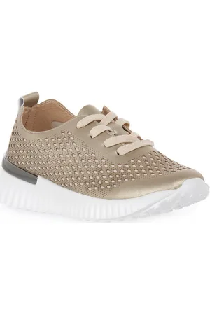 GRÜNLAND Zapatillas deporte PLATINO F6 VITY para mujer