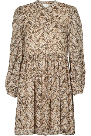 VILA Vestido VISUNARA para mujer