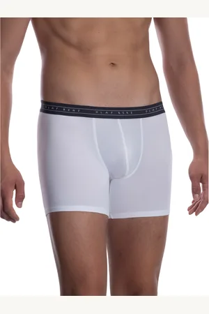 OLAF BENZ Boxer Boxer RED2059 para hombre