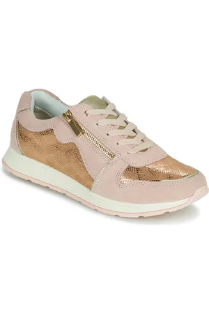 Damart Zapatillas 64823 para mujer