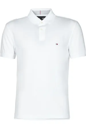 Tommy Hilfiger Polo 1985 REGULAR POLO para hombre