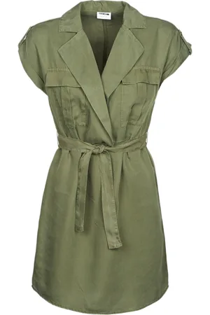 Noisy May Vestido NMVERA para mujer