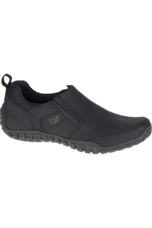 Caterpillar Pantuflas Opine para hombre