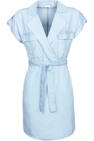 Noisy May Vestido NMVERA para mujer