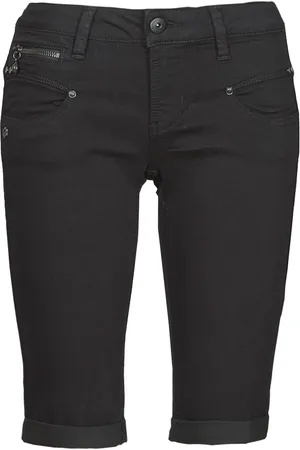Freeman T Porter Short BELIXA para mujer