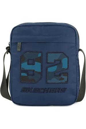 Skechers Bandolera GeorgeTown para mujer