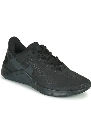 Nike Zapatillas deporte LEGEND ESSENTIAL 2 para hombre
