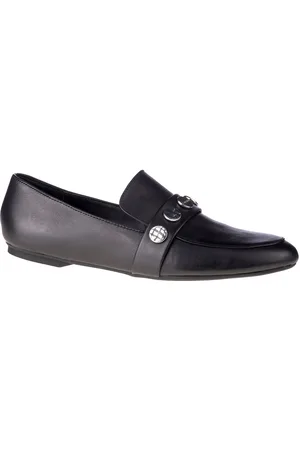 Calvin Klein Pantuflas Ola Nappa W para mujer
