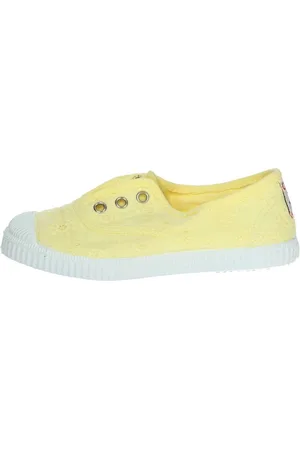 Cienta Zapatos 70998 para niño