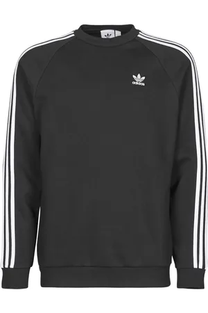 adidas Jersey 3-STRIPES CREW para hombre