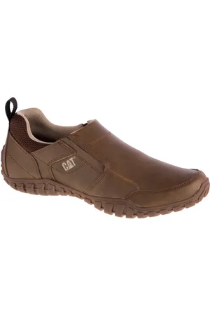 Caterpillar Pantuflas Opine para hombre