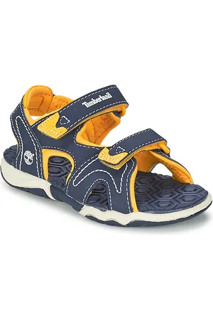 Timberland Sandalias ADVENTURE SEEKER 2-STRAP SANDAL para niño