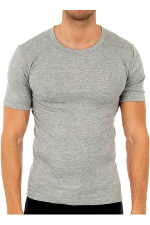 Abanderado Camiseta 0806- para hombre