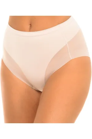 Janira Bragas moldeadoras 1030217-DUNE para mujer