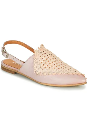 Felmini Sandalias LIVIA para mujer