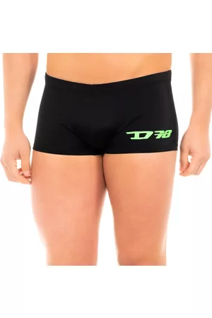Diesel Bañador 00SMNR-0NAXK-900 para hombre