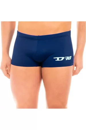 Diesel Bañador 00SMNR-0NAXK-89D para hombre