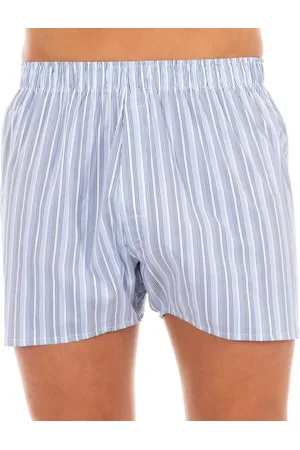 Hackett Boxer HMU10389-5AA para hombre