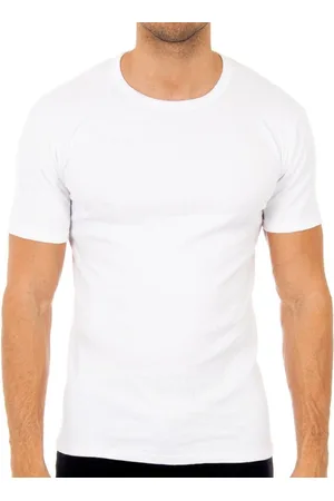 Abanderado Camiseta 0206- para hombre