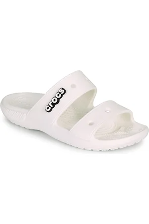 Crocs Sandalias CLASSIC SANDAL para mujer